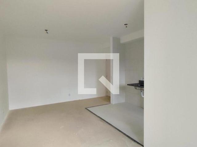 Apto, Santa Terezinha, 2 Quartos, 61 m2 Paulínia