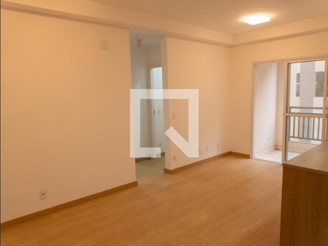 Apto, Santa Terezinha, 2 Quartos, 62 m2 Paulínia