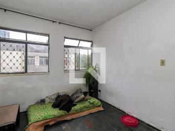 Apto, Santa Terezinha, 2 Quartos, 75 m2 Belo Horizonte