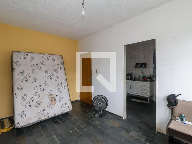 Apto, Santa Terezinha, 2 Quartos, 75 m2 Belo Horizonte