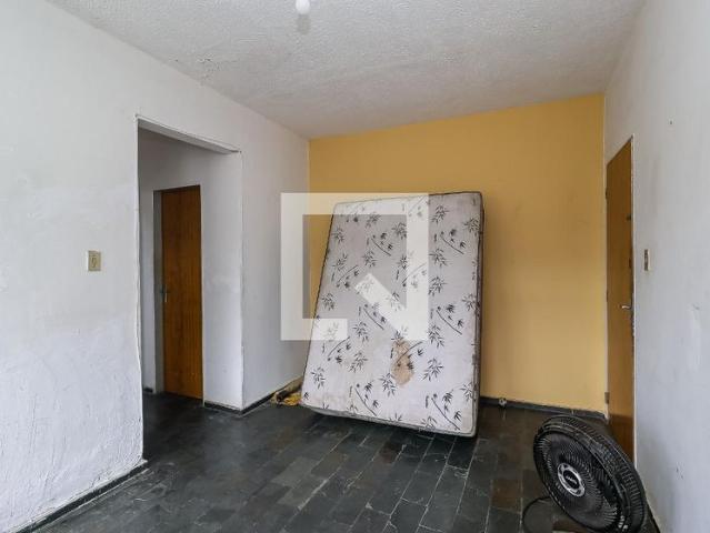 Apto, Santa Terezinha, 2 Quartos, 75 m2 Belo Horizonte