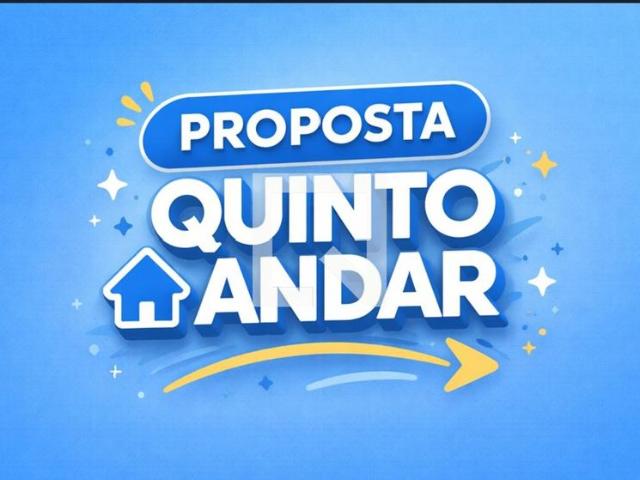 Apto, Santa Terezinha, 2 Quartos, 86 m2 Belo Horizonte