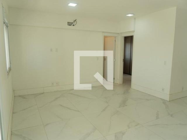 Apto, Santa Terezinha, 2 Quartos, 97 m2 Paulínia