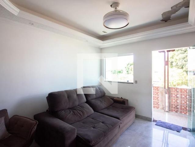 Apto, Santa Terezinha, 3 Quartos, 150 m2 Belo Horizonte