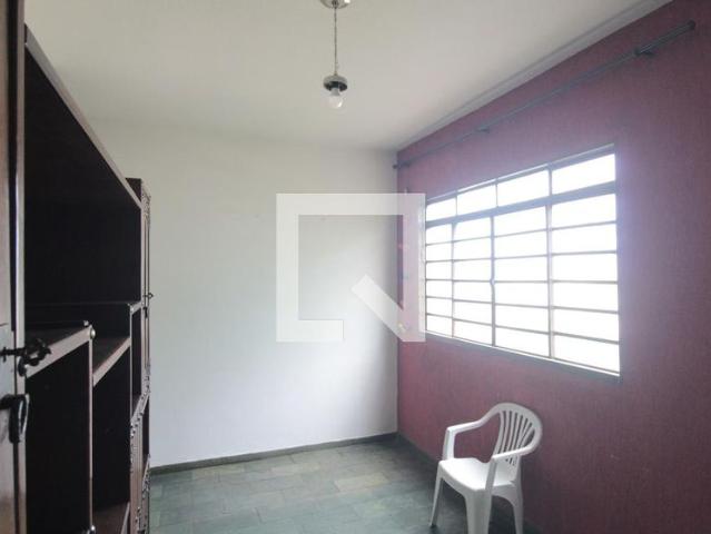 Apto, Santa Terezinha, 3 Quartos, 65 m2 Belo Horizonte