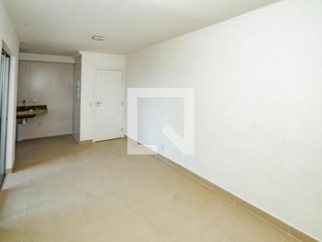 Apto, Santa Terezinha, 3 Quartos, 77 m2 Belo Horizonte