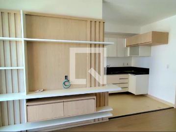 Apto, Santa Terezinha, 3 Quartos, 83 m2 Paulínia