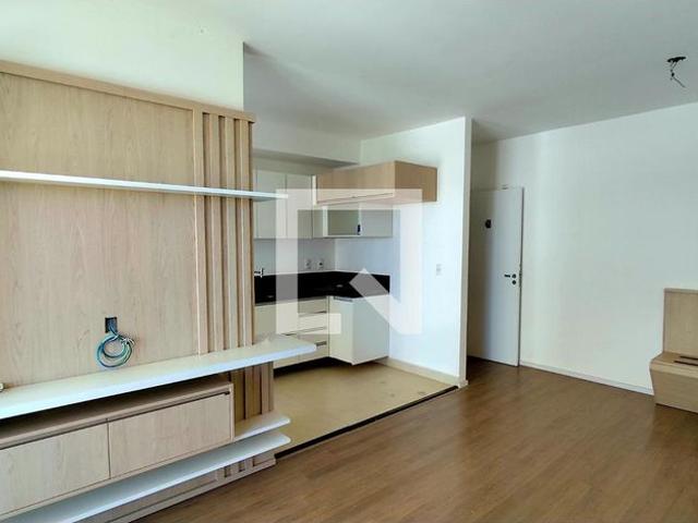 Apto, Santa Terezinha, 3 Quartos, 83 m2 Paulínia