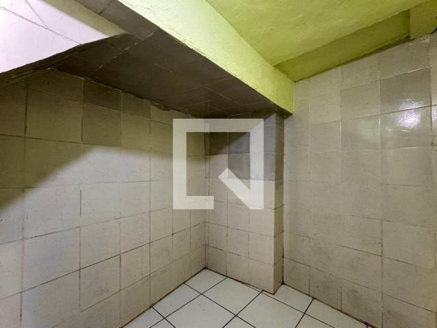 Apto, Santa Teresa, 1 Quarto, 40 m2 Rio de Janeiro
