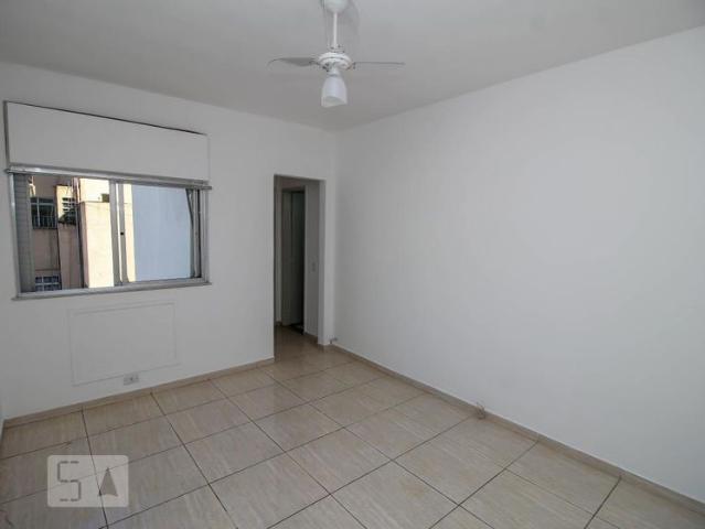 Apto, Santa Teresa, 1 Quarto, 42 m2 Rio de Janeiro
