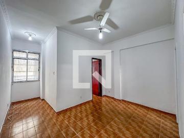 Apto, Santa Teresa, 1 Quarto, 47 m2 Rio de Janeiro