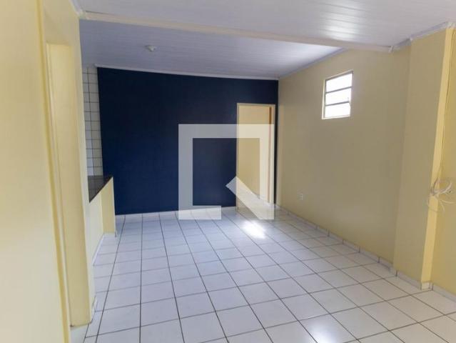 Apto, Santa Teresa, 1 Quarto, 50 m2 Rio de Janeiro