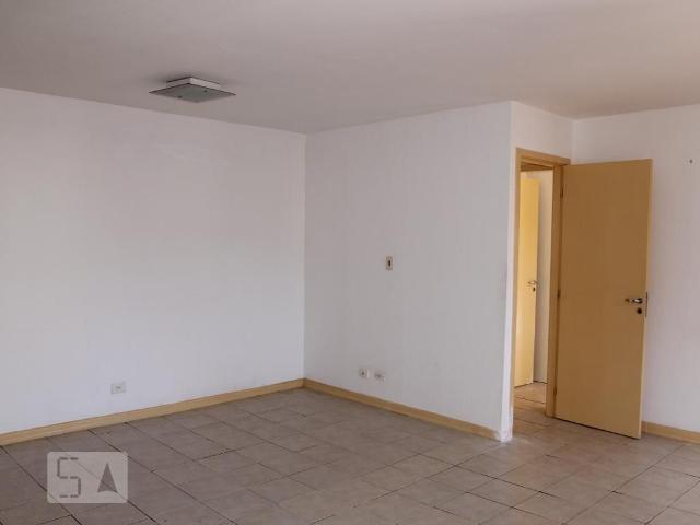 Apto, Santa Teresa, 1 Quarto, 63 m2 Rio de Janeiro