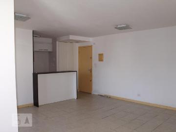 Apto, Santa Teresa, 1 Quarto, 63 m2 Rio de Janeiro