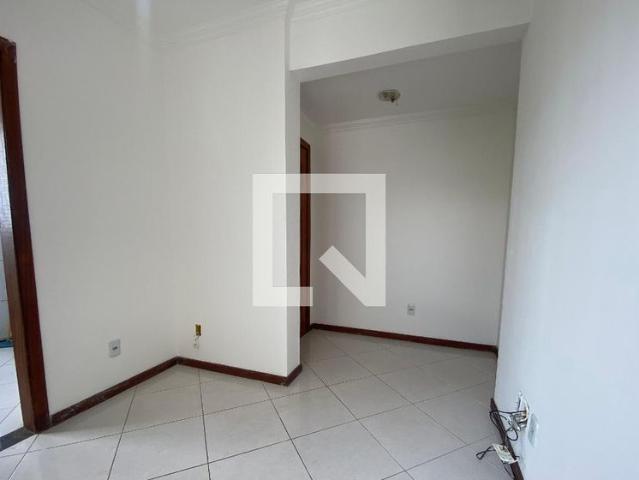 Apto, Santa Teresa, 1 Quarto, 70 m2 Salvador