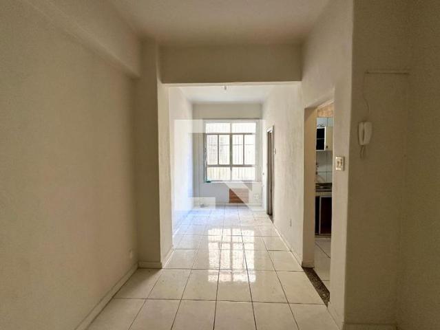 Apto, Santa Teresa, 1 Quarto, 25 m2 Rio de Janeiro