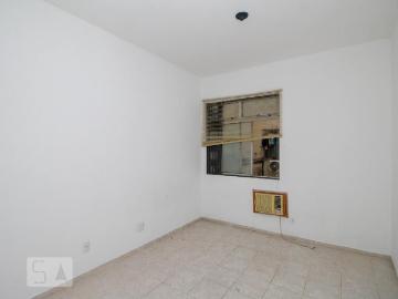 Apto, Santa Teresa, 1 Quarto, 25 m2 Rio de Janeiro