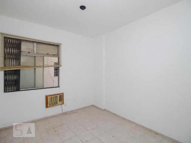 Apto, Santa Teresa, 1 Quarto, 25 m2 Rio de Janeiro