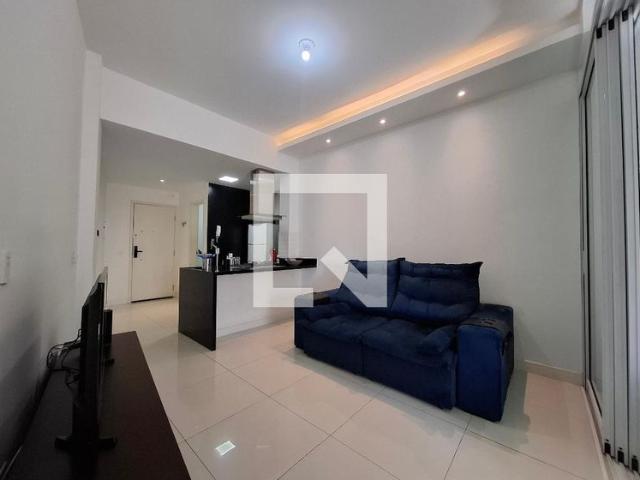 Apto, Santa Teresa, 1 Quarto, 35 m2 Rio de Janeiro
