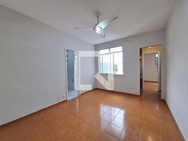 Apto, Santa Teresa, 1 Quarto, 42 m2 Rio de Janeiro
