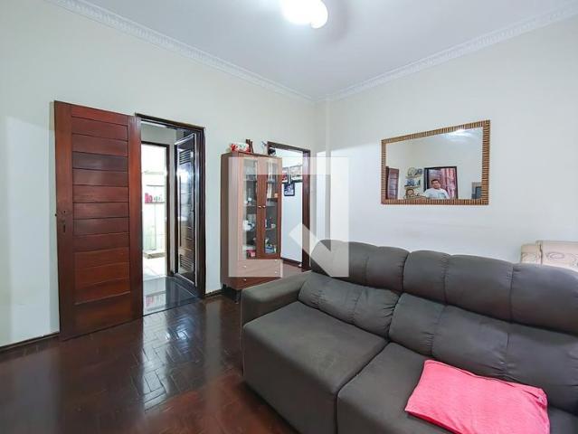 Apto, Santa Teresa, 2 Quartos, 100 m2 Rio de Janeiro