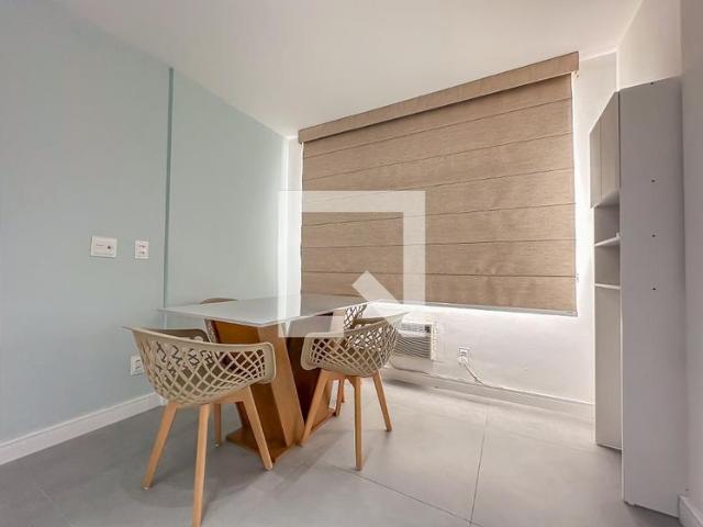 Apto, Santa Teresa, 2 Quartos, 50 m2 Rio de Janeiro
