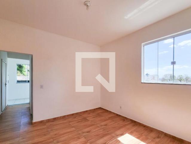 Apto, Santa Teresa, 2 Quartos, 55 m2 Rio de Janeiro