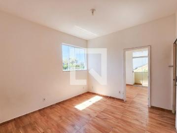 Apto, Santa Teresa, 2 Quartos, 55 m2 Rio de Janeiro