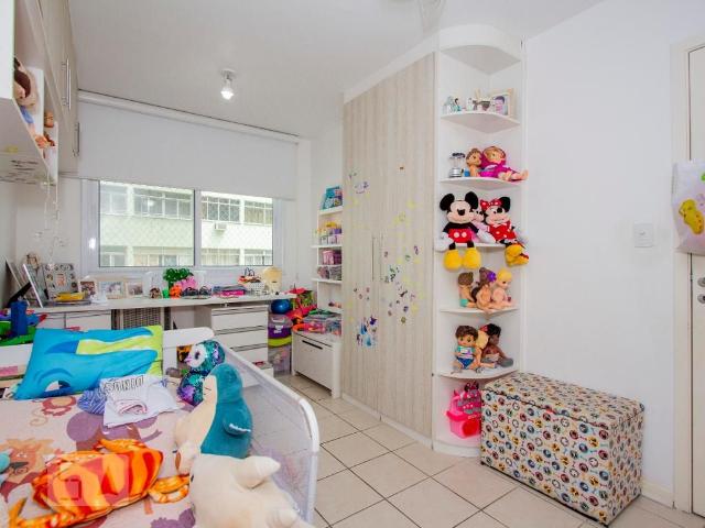 Apto, Santa Teresa, 2 Quartos, 60 m2 Rio de Janeiro