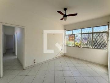 Apto, Santa Teresa, 2 Quartos, 65 m2 Rio de Janeiro