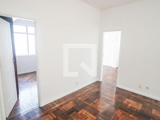 Apto, Santa Teresa, 2 Quartos, 72 m2 Rio de Janeiro
