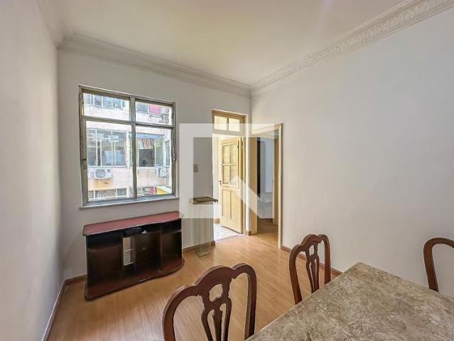 Apto, Santa Teresa, 2 Quartos, 75 m2 Rio de Janeiro