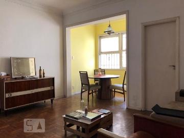 Apto, Santa Teresa, 3 Quartos, 110 m2 Rio de Janeiro