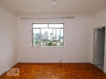 Apto, Santa Teresa, 3 Quartos, 120 m2 Rio de Janeiro