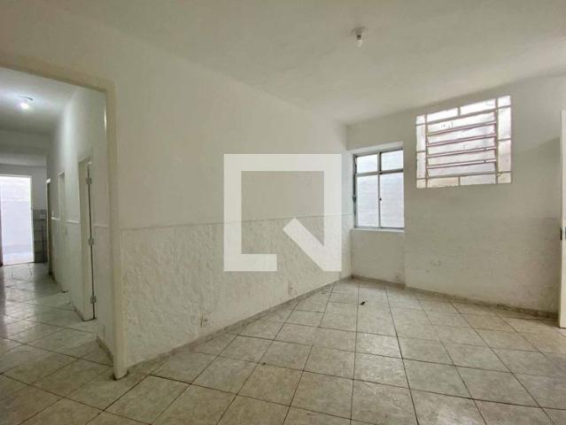 Apto, Santa Teresa, 3 Quartos, 80 m2 Rio de Janeiro