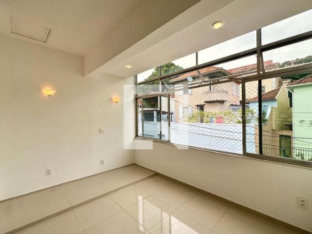 Apto, Santa Teresa, 3 Quartos, 80 m2 Rio de Janeiro