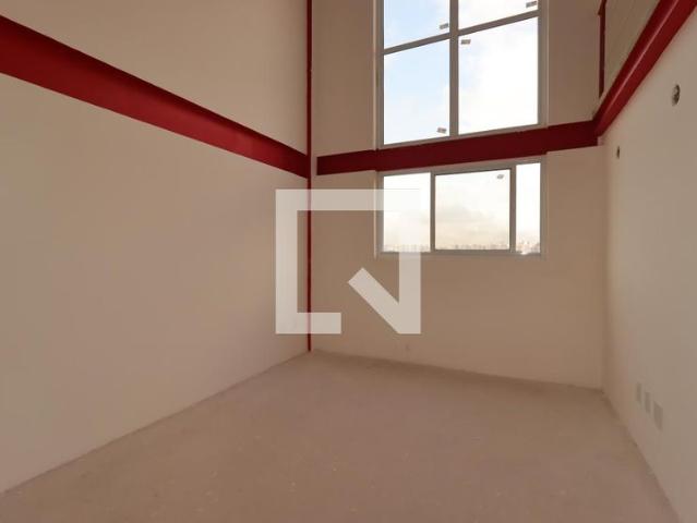 Apto, Santa Teresinha, 1 Quarto, 51 m2 Santo André