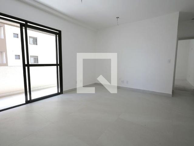 Apto, Santa Teresinha, 1 Quarto, 51 m2 Santo André