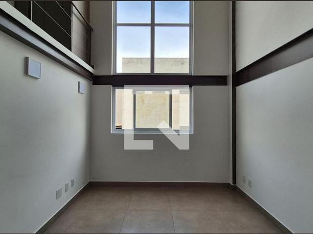 Apto, Santa Teresinha, 1 Quarto, 52 m2 Santo André