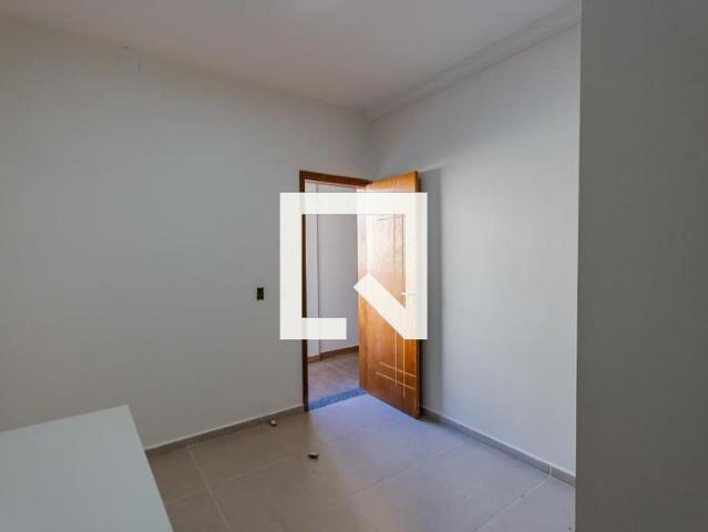 Apto, Santa Teresinha, 1 Quarto, 19 m2 Santo André