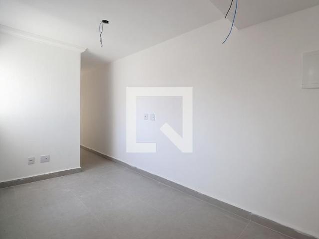 Apto, Santa Teresinha, 2 Quartos, 104 m2 Santo André