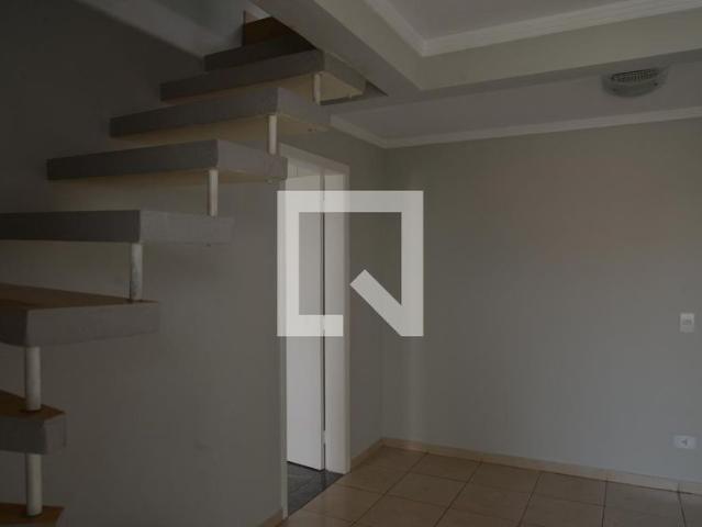 Apto, Santa Teresinha, 2 Quartos, 104 m2 Santo André