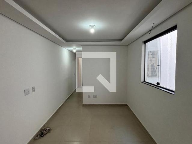 Apto, Santa Teresinha, 2 Quartos, 108 m2 Santo André