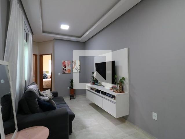 Apto, Santa Teresinha, 2 Quartos, 110 m2 Santo André