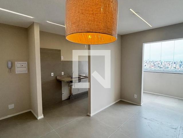 Apto, Santa Teresinha, 2 Quartos, 46 m2 Santo André