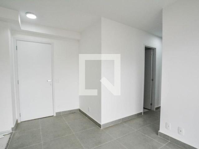 Apto, Santa Teresinha, 2 Quartos, 49 m2 Santo André