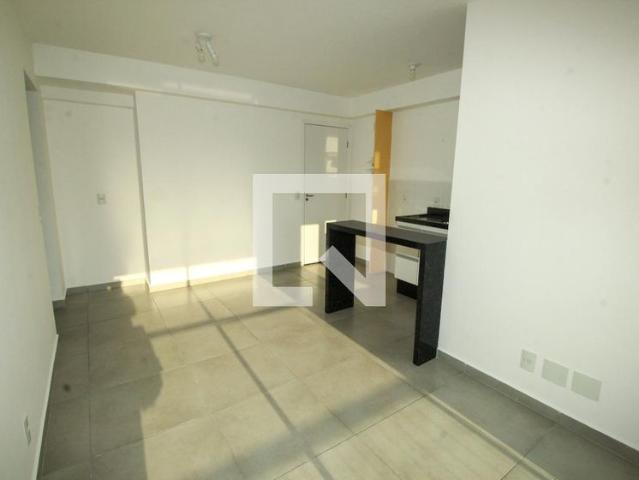 Apto, Santa Teresinha, 2 Quartos, 50 m2 Santo André