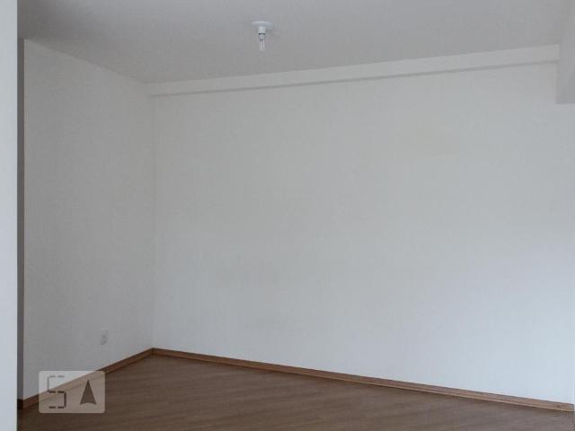 Apto, Santa Teresinha, 2 Quartos, 52 m2 Santo André