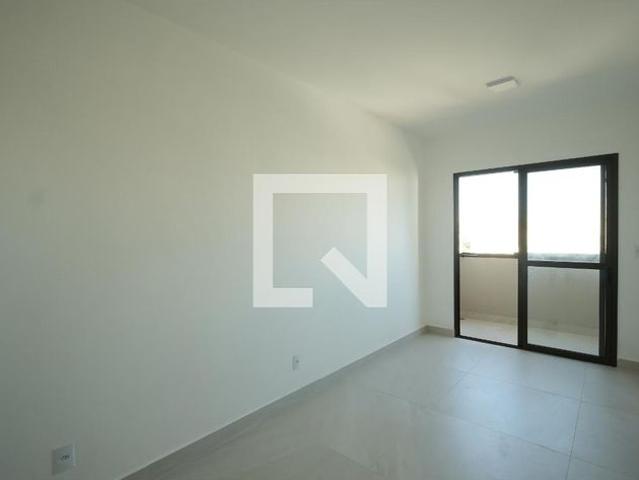 Apto, Santa Teresinha, 2 Quartos, 56 m2 Santo André
