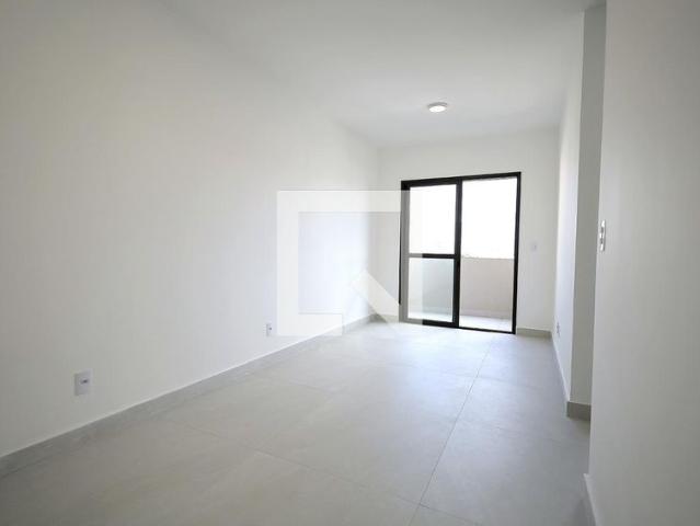 Apto, Santa Teresinha, 2 Quartos, 56 m2 Santo André